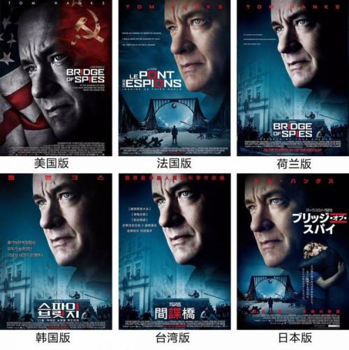 做个里尔大学毕业证